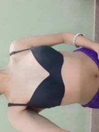 Pink_Lipstick avatar