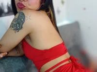 Pink_Lovee_ avatar