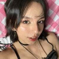 Pink_Melody13 avatar