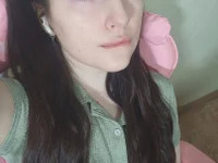 Pink_Soda avatar