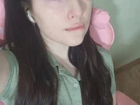Pink_Sodaa avatar