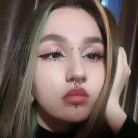 Pink_diablo avatar