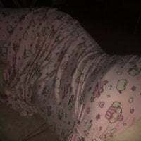 Pink_girl0n avatar