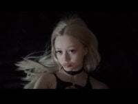 Pinkamina_Pie avatar