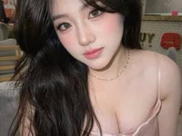Pinkatyna avatar