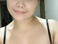 Pinkblossomxx avatar