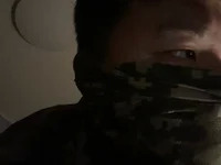 Pinkdick13 avatar