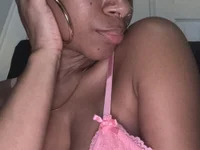 PinkeEnt avatar