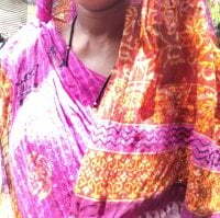 Pinki_bhabi_2002 avatar
