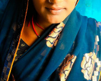 Pinki_koli avatar