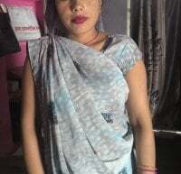 Pinki_malhotra avatar