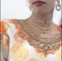 Pinki_thakur_1 avatar