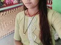 Pinki_yadav avatar