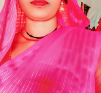 Pinki_yadavni avatar