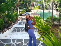 Pinkie_sexydoll avatar