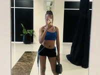 Pinkieyy avatar