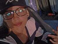 Pinkk_777 avatar