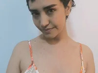 Pinkpiggss avatar