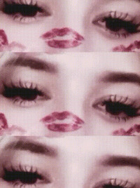PinkyAura avatar
