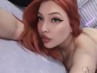 PinkyBonniee avatar