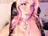 PinkyFairy_ avatar