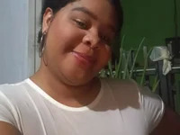 PinkyLoveAss avatar