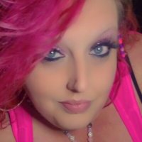PinkyMarie0729 avatar