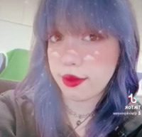 PinkyMora avatar