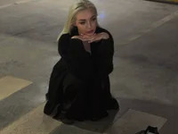 PinkyNatty avatar