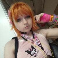 PinkyPixy avatar