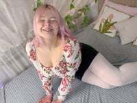 PinkyYoungPie avatar