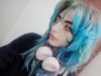 Pinky_Doll_777 avatar