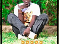 Pinky_Night avatar