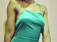 Pinky_baby25 avatar