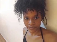 Pinky_empress avatar