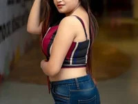 Pinky_girl01 avatar