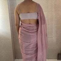 Pinky_hoti avatar
