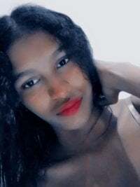Pinkyhot_69 avatar