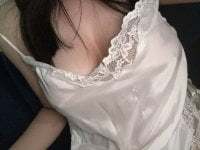 Pinkypoty___ avatar