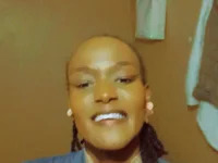 Pinkysexi02 avatar