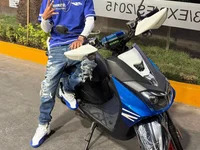 Pinocho29D avatar