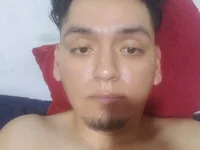 Pinochoooo557 avatar