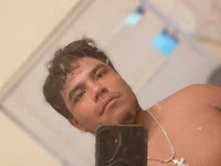 Pinom2006 avatar