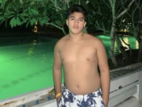 Pinoy_kampat avatar