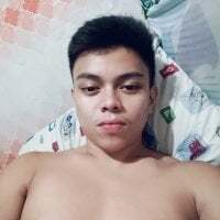 Pinoy_slutcummer69 avatar