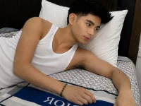 Pinoycharmer avatar