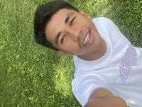 Pinoyebonyxxx avatar