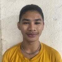 Pinoyhot25 avatar