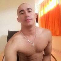 Pintavergon avatar