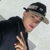 Pio_Womka avatar
